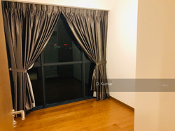 Kingsford Waterbay (D19), Apartment #210720801